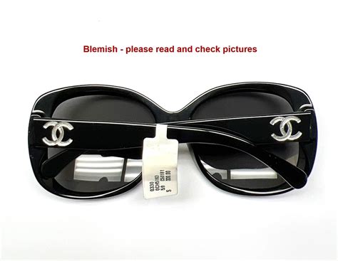 chanel sunglasses 5183 dimensions